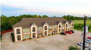 206 S State Highway 342 D, Red Oak, TX 75154