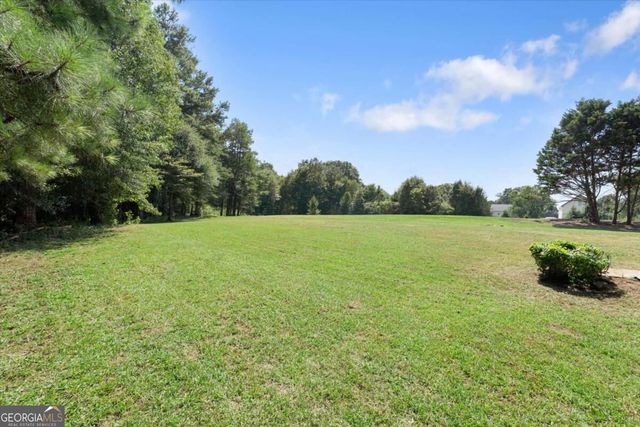 125 Kevins Drive, Hampton, GA 30228