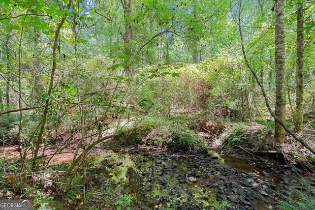 125 Kevins Drive, Hampton, GA 30228