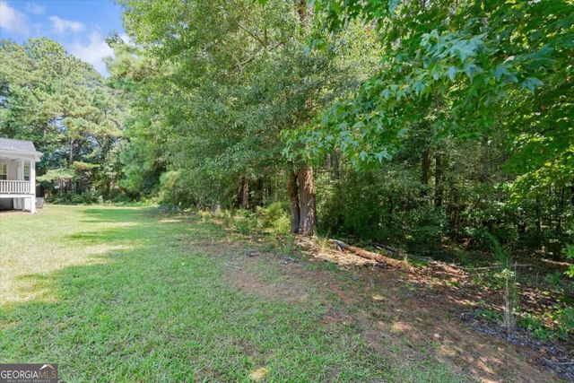 125 Kevins Drive, Hampton, GA 30228