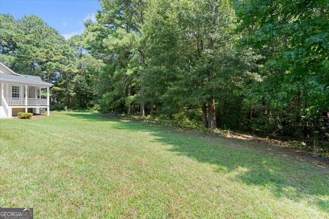 125 Kevins Drive, Hampton, GA 30228