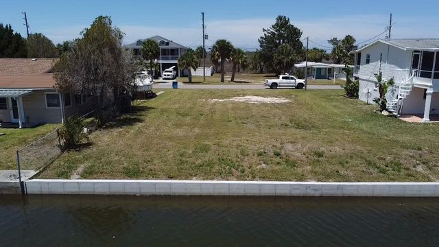 4018 EAGLE NEST DRIVE, Hernando Beach, FL 34607