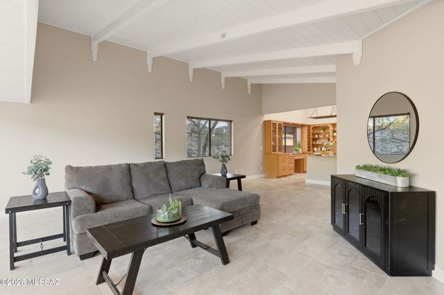 5776 E Paseo Cimarron, Tucson, AZ 85750