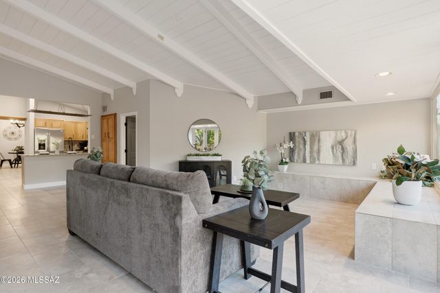 5776 E Paseo Cimarron, Tucson, AZ 85750