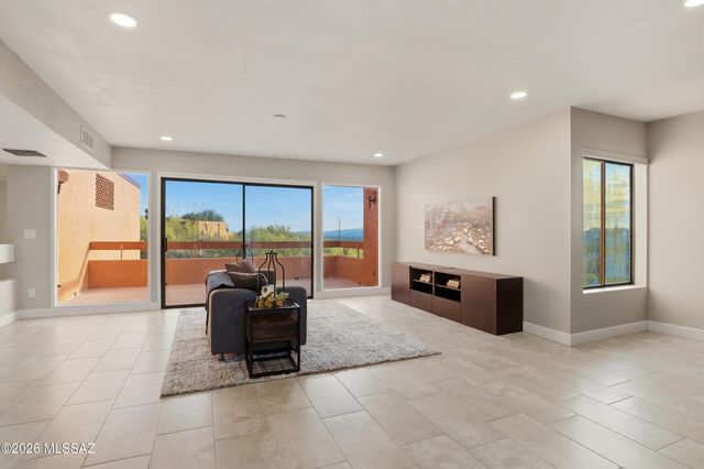 5776 E Paseo Cimarron, Tucson, AZ 85750