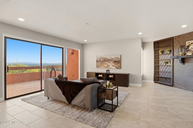 5776 E Paseo Cimarron, Tucson, AZ 85750