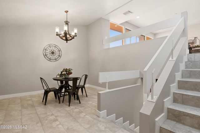 5776 E Paseo Cimarron, Tucson, AZ 85750