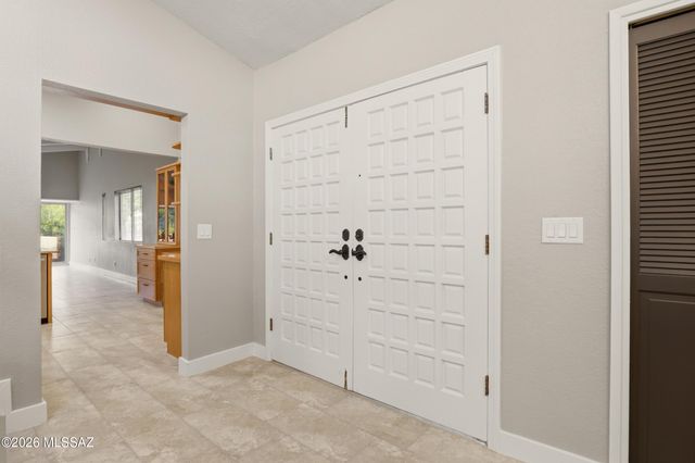 5776 E Paseo Cimarron, Tucson, AZ 85750