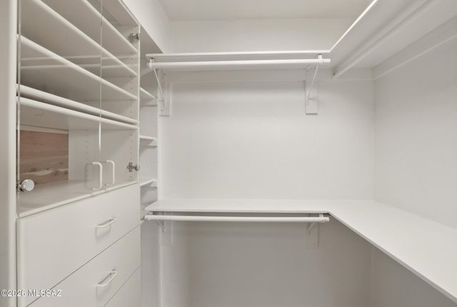 5776 E Paseo Cimarron, Tucson, AZ 85750