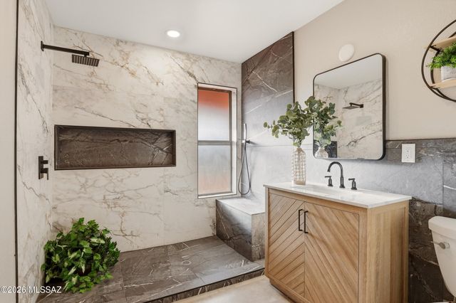 5776 E Paseo Cimarron, Tucson, AZ 85750