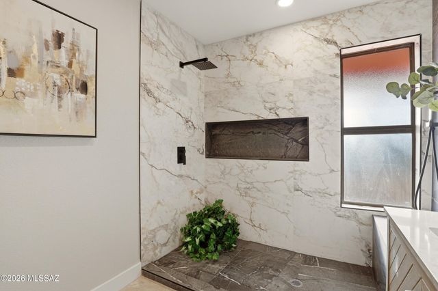 5776 E Paseo Cimarron, Tucson, AZ 85750