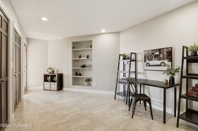 5776 E Paseo Cimarron, Tucson, AZ 85750