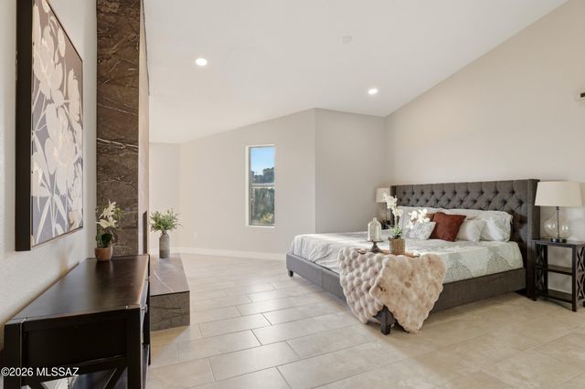 5776 E Paseo Cimarron, Tucson, AZ 85750