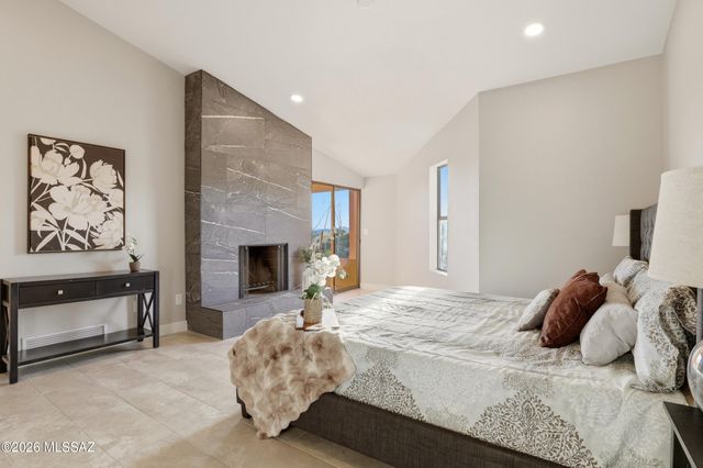 5776 E Paseo Cimarron, Tucson, AZ 85750