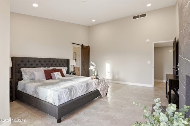 5776 E Paseo Cimarron, Tucson, AZ 85750