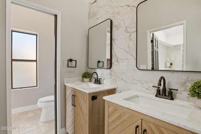 5776 E Paseo Cimarron, Tucson, AZ 85750