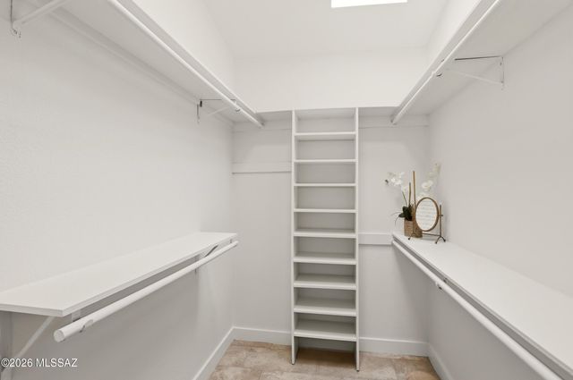 5776 E Paseo Cimarron, Tucson, AZ 85750