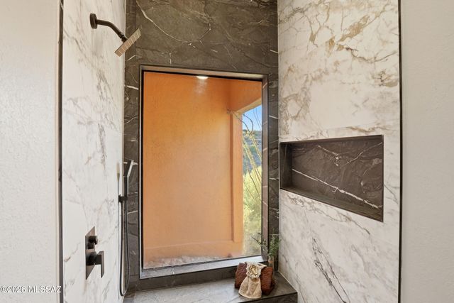 5776 E Paseo Cimarron, Tucson, AZ 85750