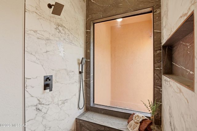 5776 E Paseo Cimarron, Tucson, AZ 85750