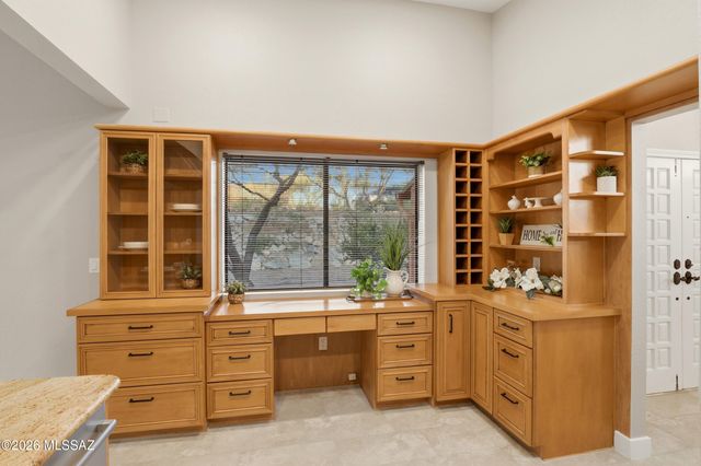 5776 E Paseo Cimarron, Tucson, AZ 85750