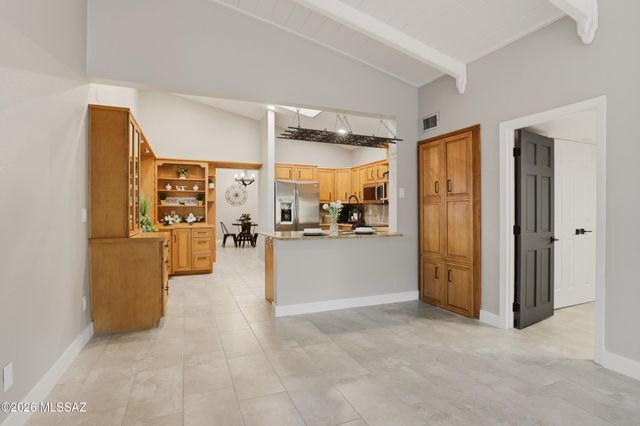 5776 E Paseo Cimarron, Tucson, AZ 85750