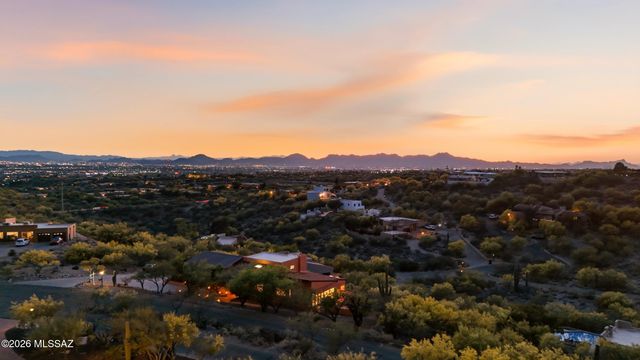 5776 E Paseo Cimarron, Tucson, AZ 85750