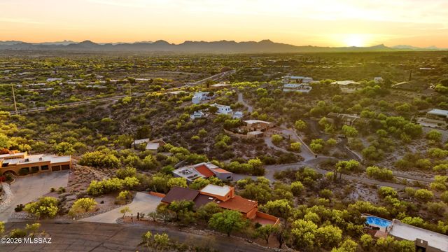 5776 E Paseo Cimarron, Tucson, AZ 85750