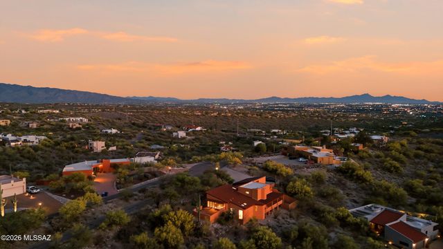 5776 E Paseo Cimarron, Tucson, AZ 85750