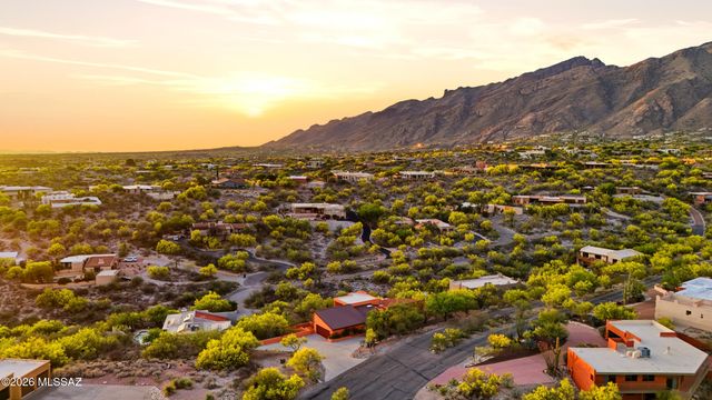 5776 E Paseo Cimarron, Tucson, AZ 85750