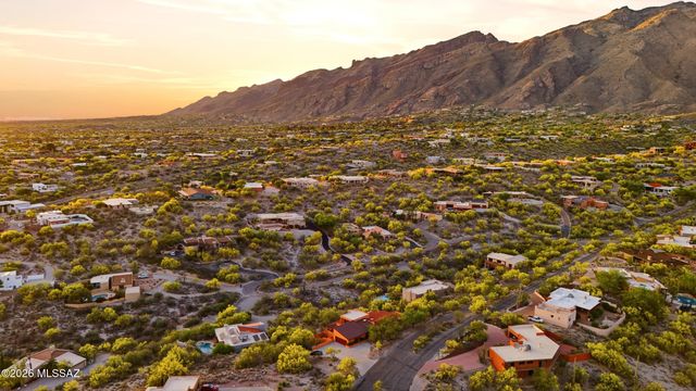 5776 E Paseo Cimarron, Tucson, AZ 85750