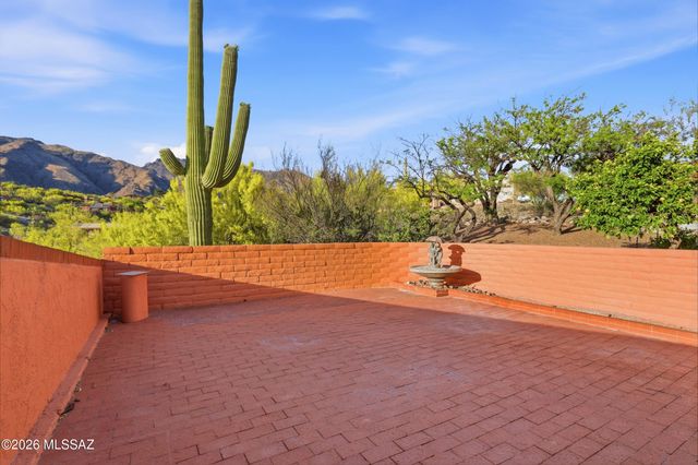 5776 E Paseo Cimarron, Tucson, AZ 85750