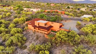5776 E Paseo Cimarron, Tucson, AZ 85750