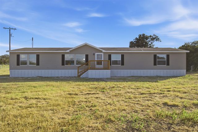 3299 Dale LN, Dale, TX 78616