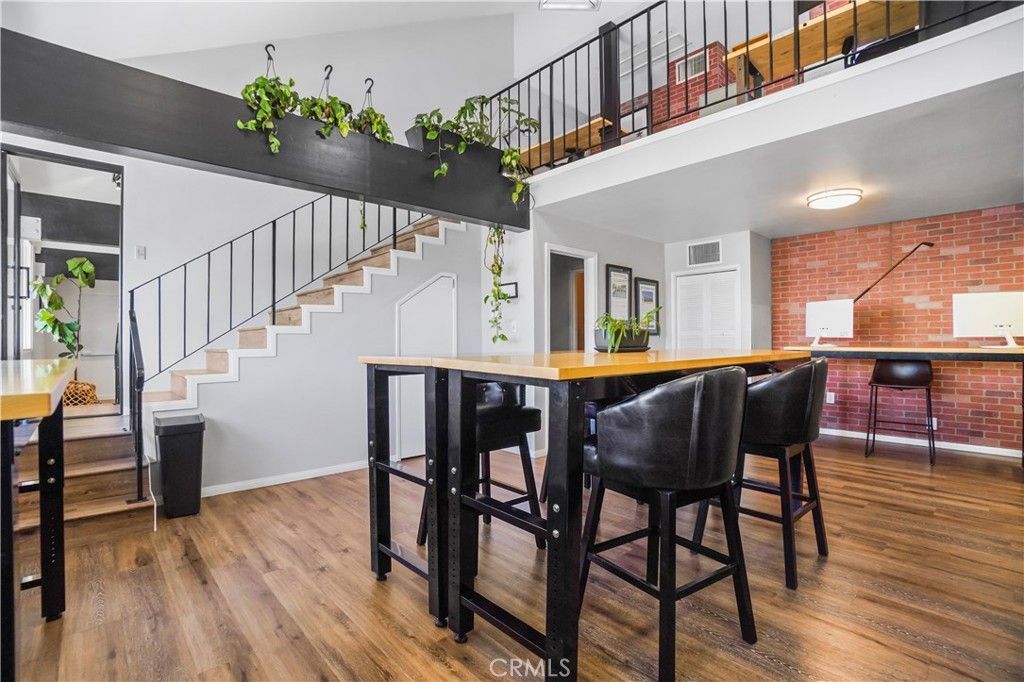 2734 E Broadway 8, Long Beach, CA 90803 — exterior