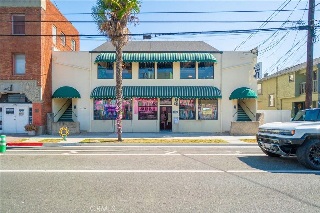 2734 E Broadway 8, Long Beach, CA 90803 — photo 2
