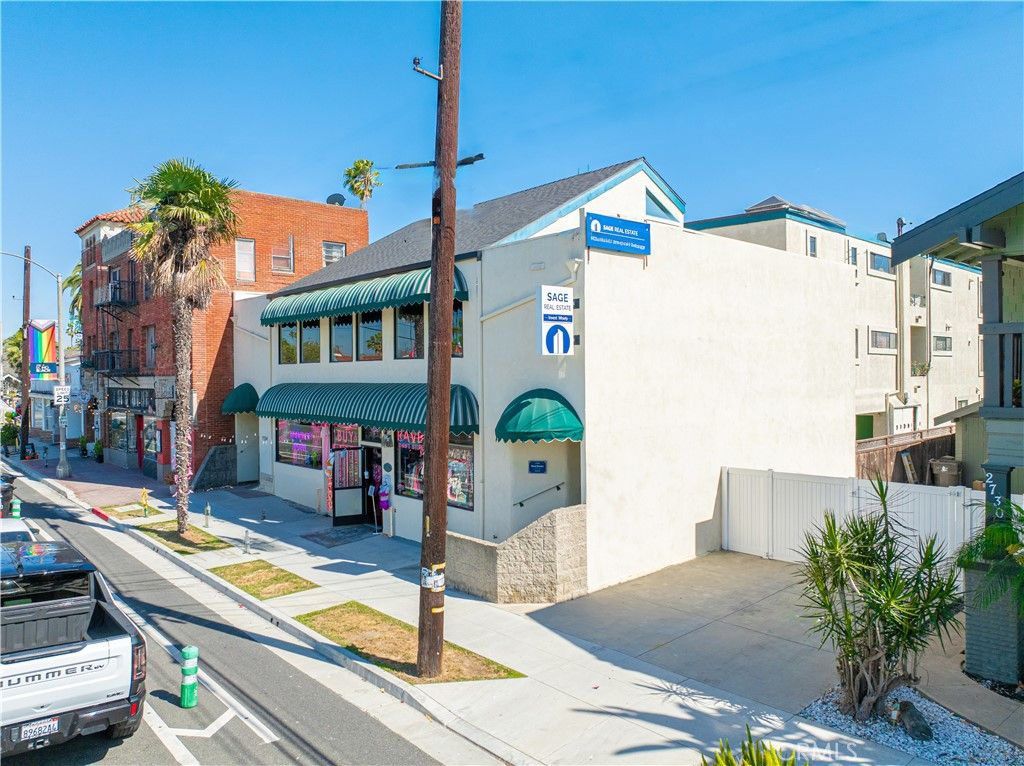 2734 E Broadway 8, Long Beach, CA 90803 — photo 3