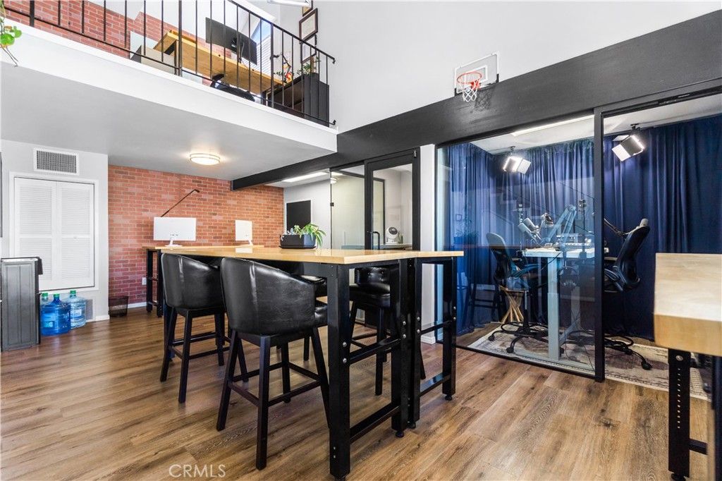 2734 E Broadway 8, Long Beach, CA 90803 — photo 4