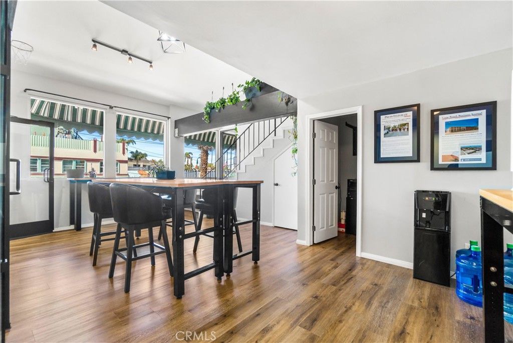 2734 E Broadway 8, Long Beach, CA 90803 — photo 5