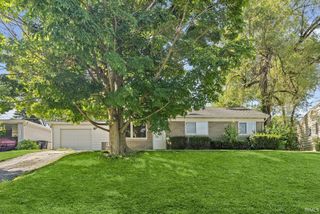 2905 Greenbush Street, Lafayette, IN 47904