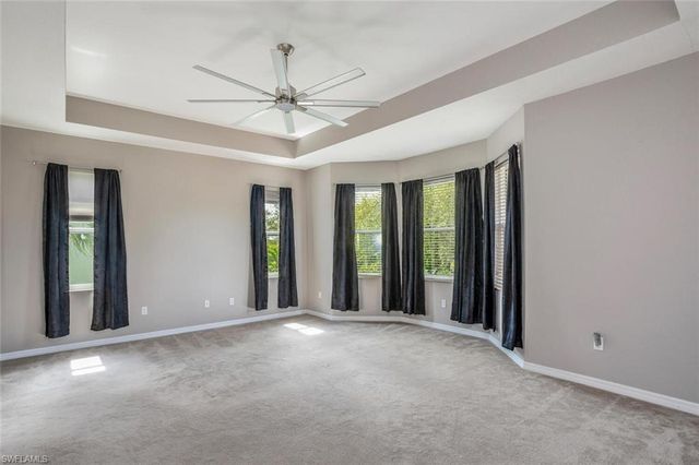 1880 Par DR, Naples, FL 34120