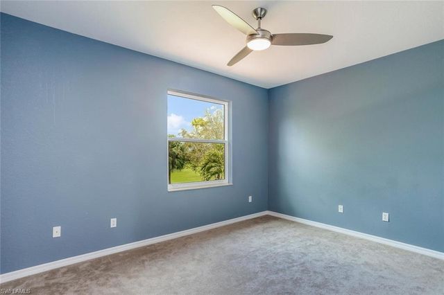 1880 Par DR, Naples, FL 34120