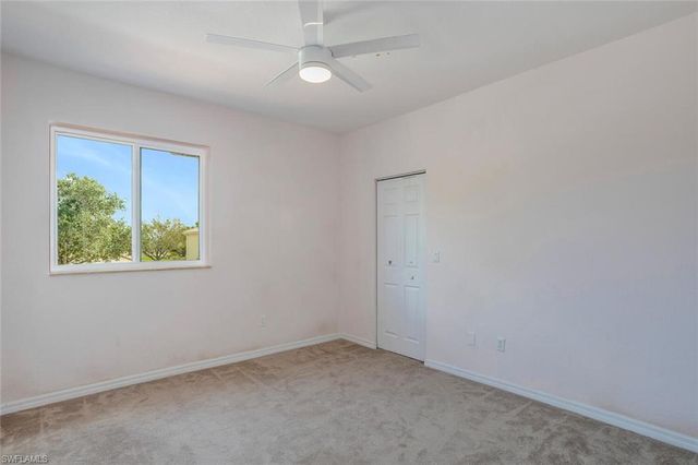 1880 Par DR, Naples, FL 34120