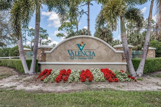 1880 Par DR, Naples, FL 34120