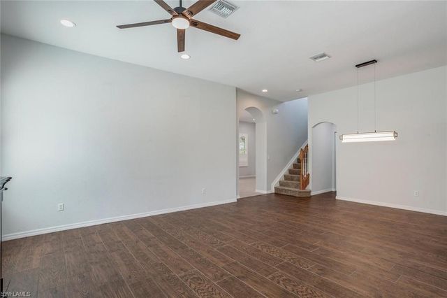 1880 Par DR, Naples, FL 34120