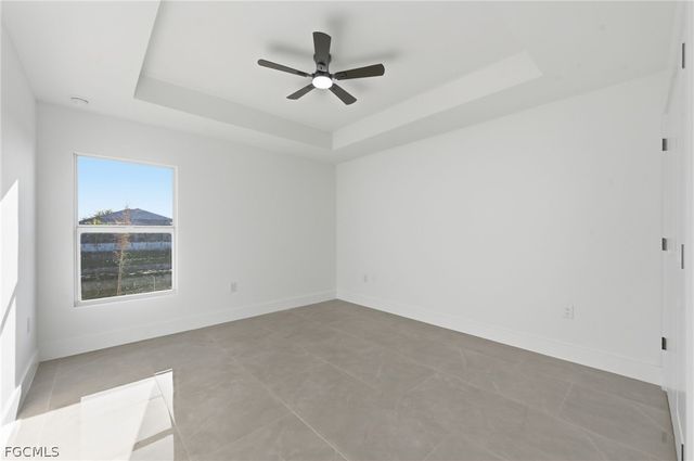 2105 NE 1st AVE, Cape Coral, FL 33909