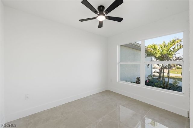 2105 NE 1st AVE, Cape Coral, FL 33909