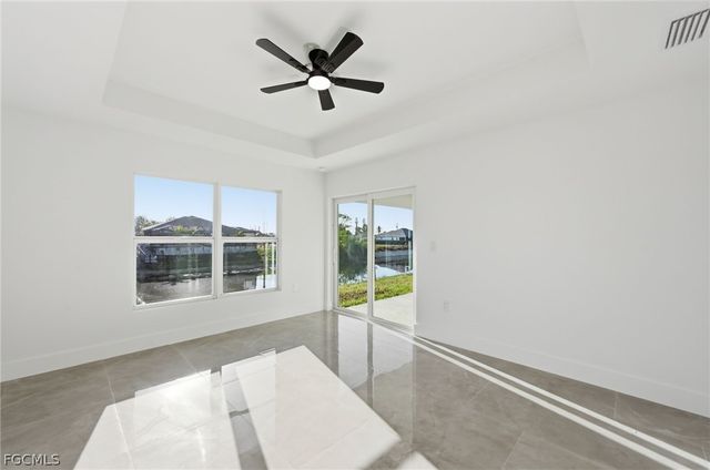 2105 NE 1st AVE, Cape Coral, FL 33909