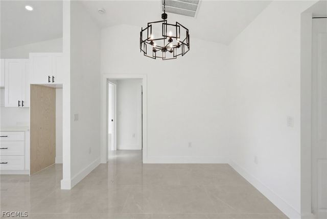 2105 NE 1st AVE, Cape Coral, FL 33909