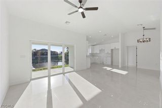 2105 NE 1st AVE, Cape Coral, FL 33909