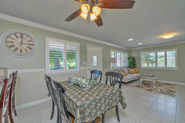 4060 Tammy Ln, Shingle Springs, CA 95682